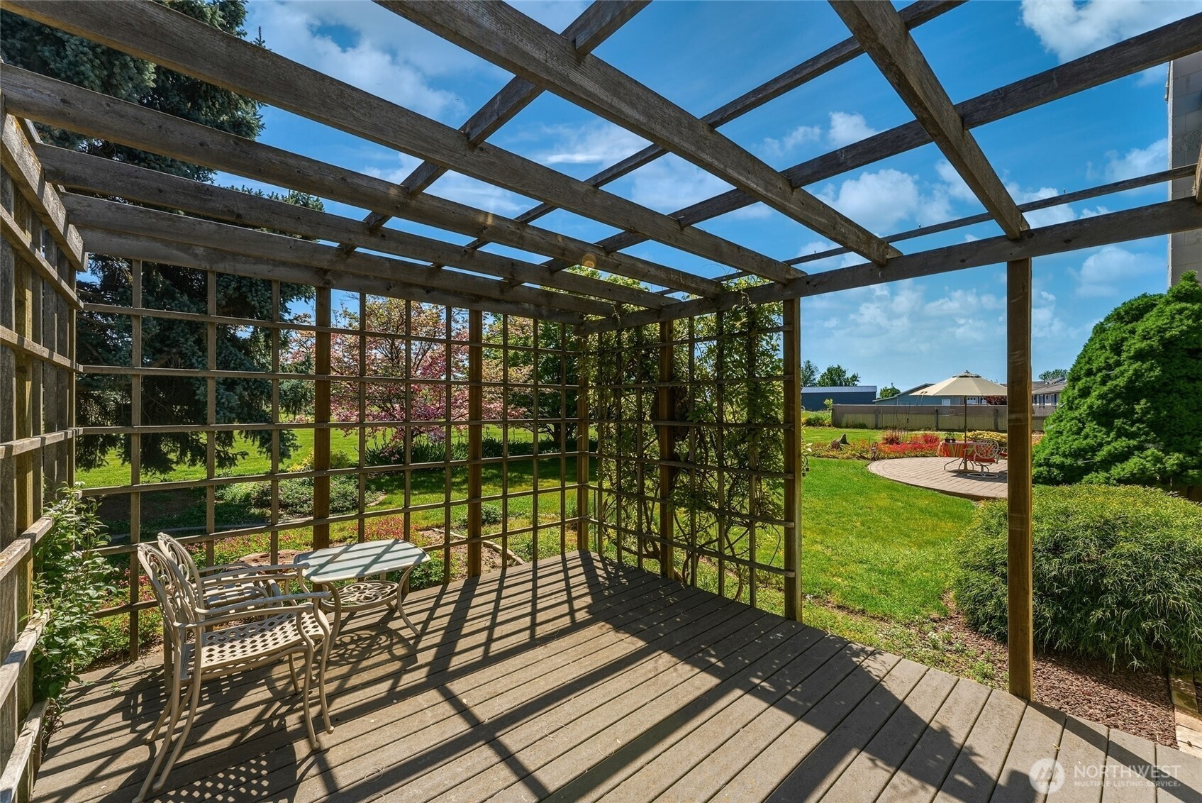3321 Morrison Lane , Walla Walla, WA 99362