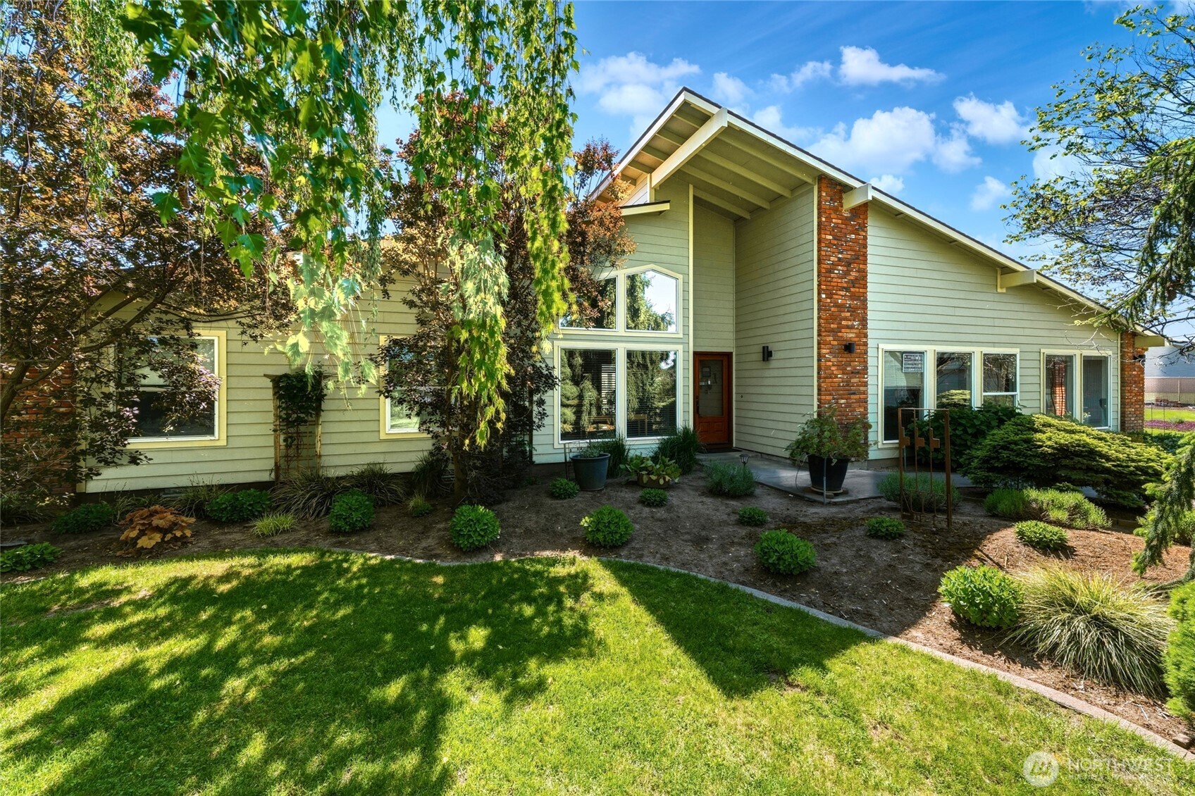 3321 Morrison Lane , Walla Walla, WA 99362