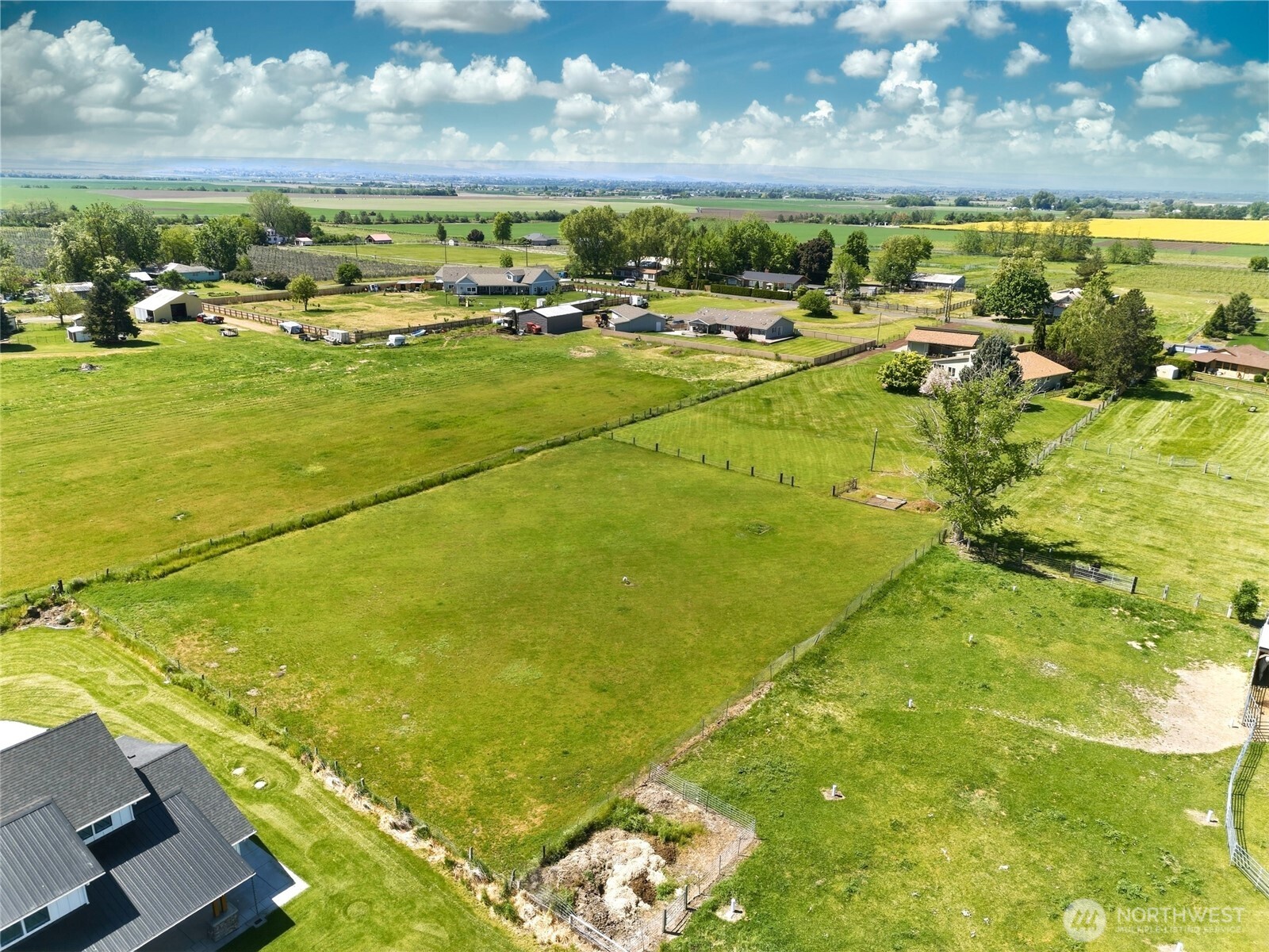 3321 Morrison Lane , Walla Walla, WA 99362