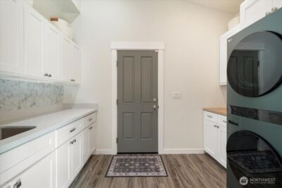 171 9th St NW , Carbonado, WA 98323 - Photo 17
