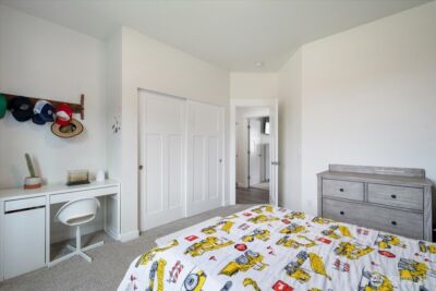 171 9th St NW , Carbonado, WA 98323 - Photo 25