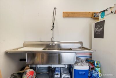 171 9th St NW , Carbonado, WA 98323 - Photo 32