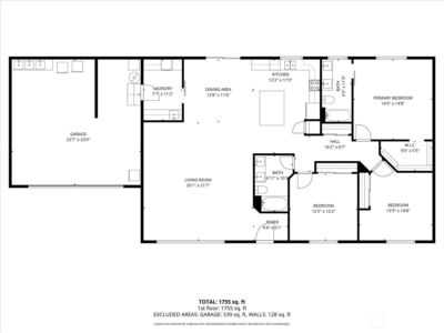 171 9th St NW , Carbonado, WA 98323 - Photo 37