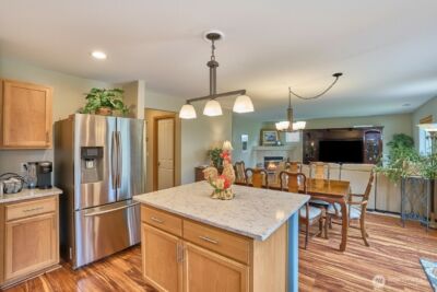 16637 SE 261st Street , Covington, WA 98042 - Photo 13
