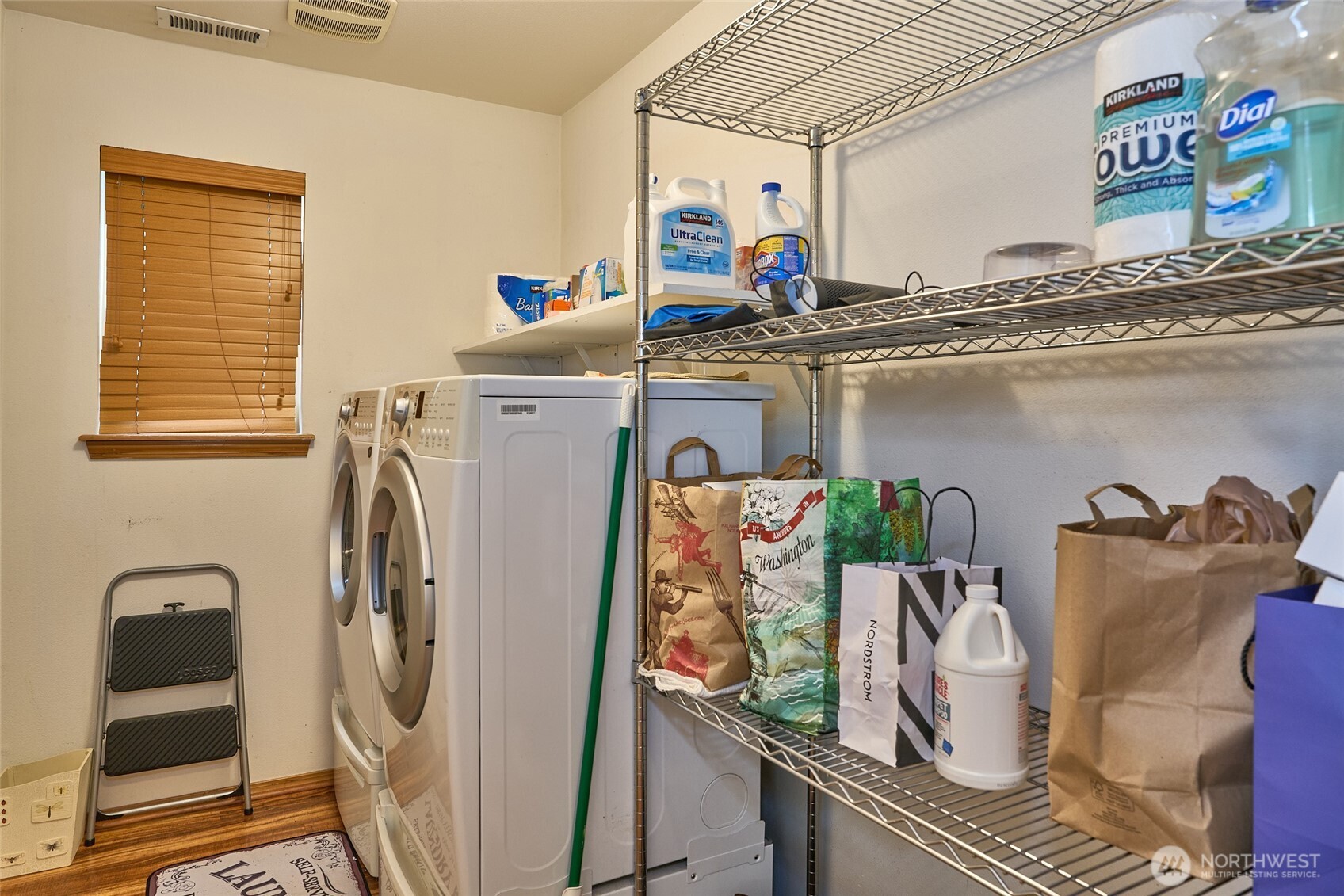 16637 SE 261st Street , Covington, WA 98042