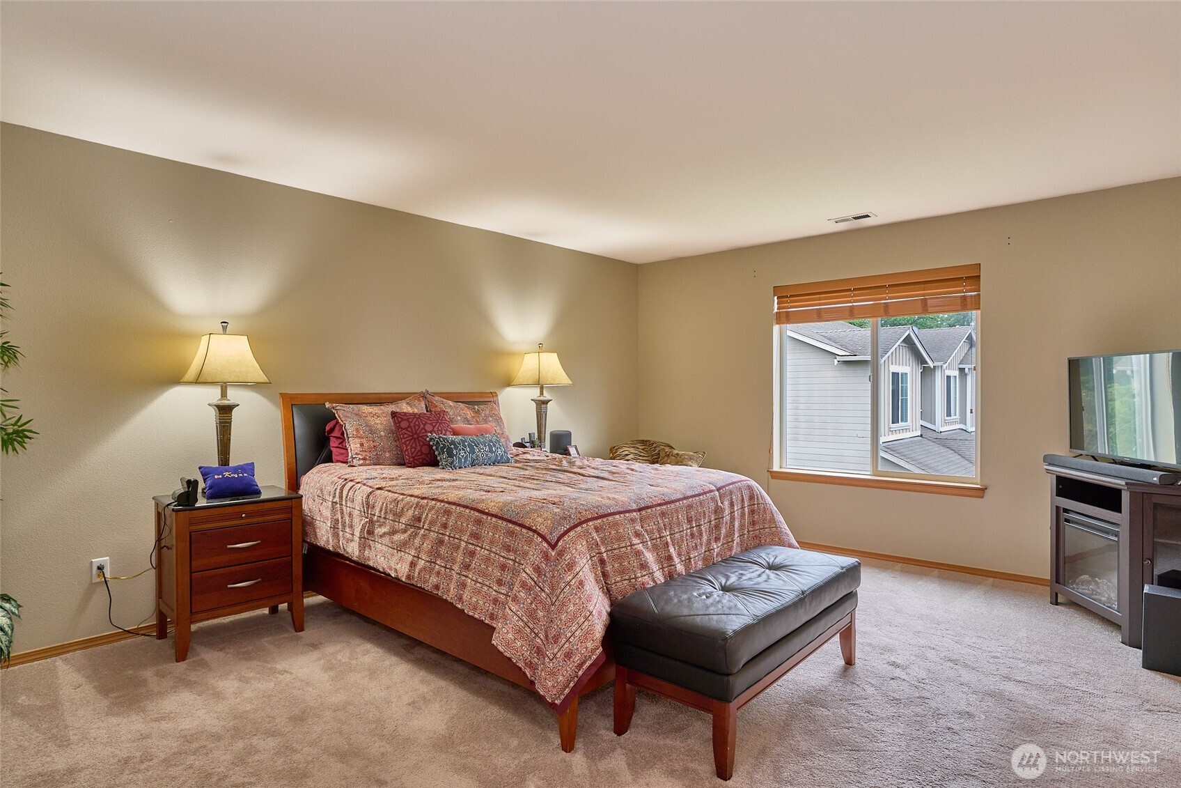16637 SE 261st Street , Covington, WA 98042
