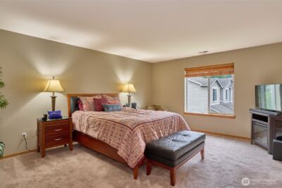16637 SE 261st Street , Covington, WA 98042 - Photo 17