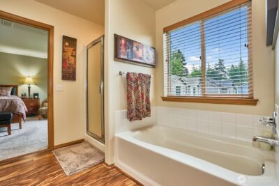16637 SE 261st Street , Covington, WA 98042 - Photo 18