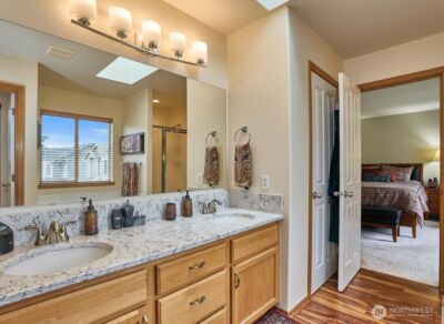 16637 SE 261st Street , Covington, WA 98042 - Photo 19
