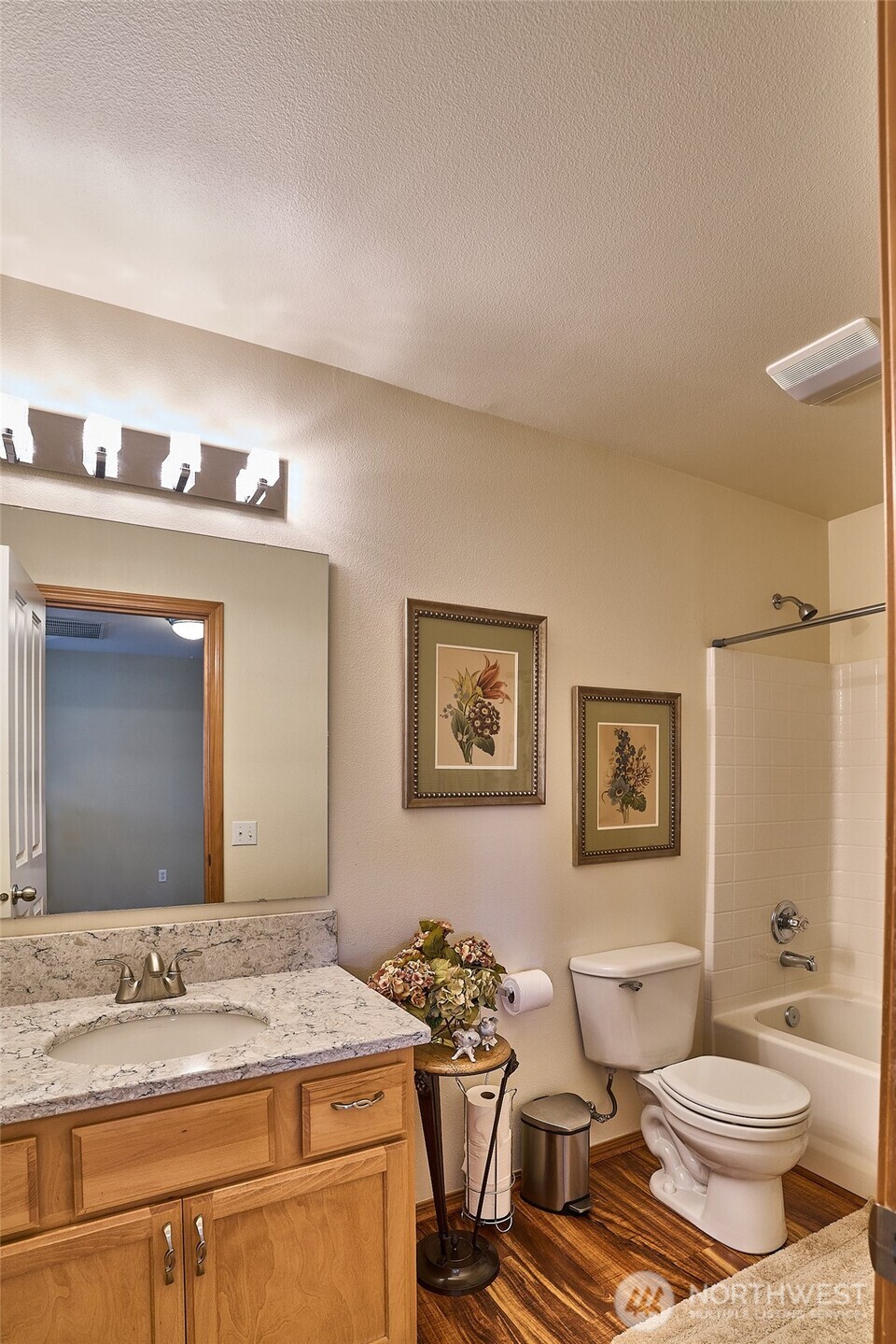 16637 SE 261st Street , Covington, WA 98042