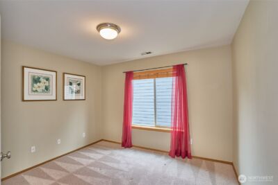 16637 SE 261st Street , Covington, WA 98042 - Photo 24