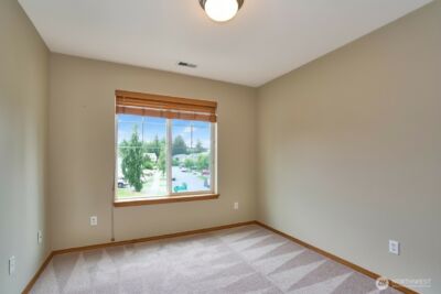 16637 SE 261st Street , Covington, WA 98042 - Photo 22