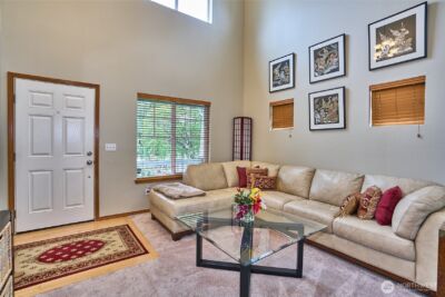16637 SE 261st Street , Covington, WA 98042 - Photo 6