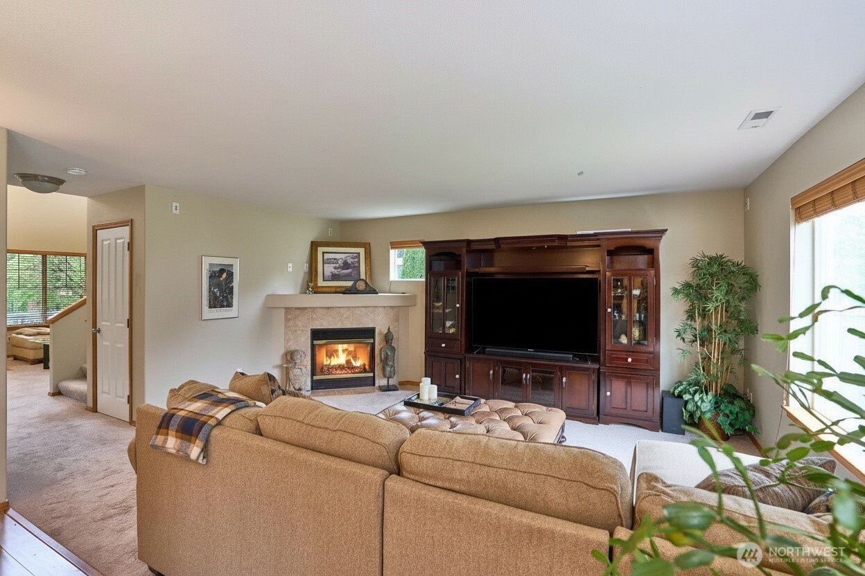 16637 SE 261st Street , Covington, WA 98042