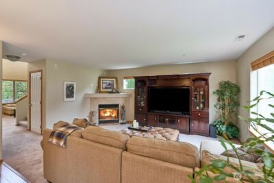 16637 SE 261st Street , Covington, WA 98042 - Photo 8
