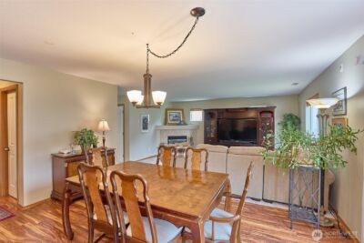 16637 SE 261st Street , Covington, WA 98042 - Photo 9