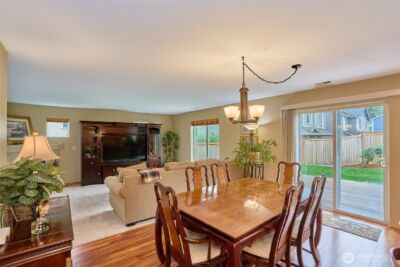 16637 SE 261st Street , Covington, WA 98042 - Photo 10