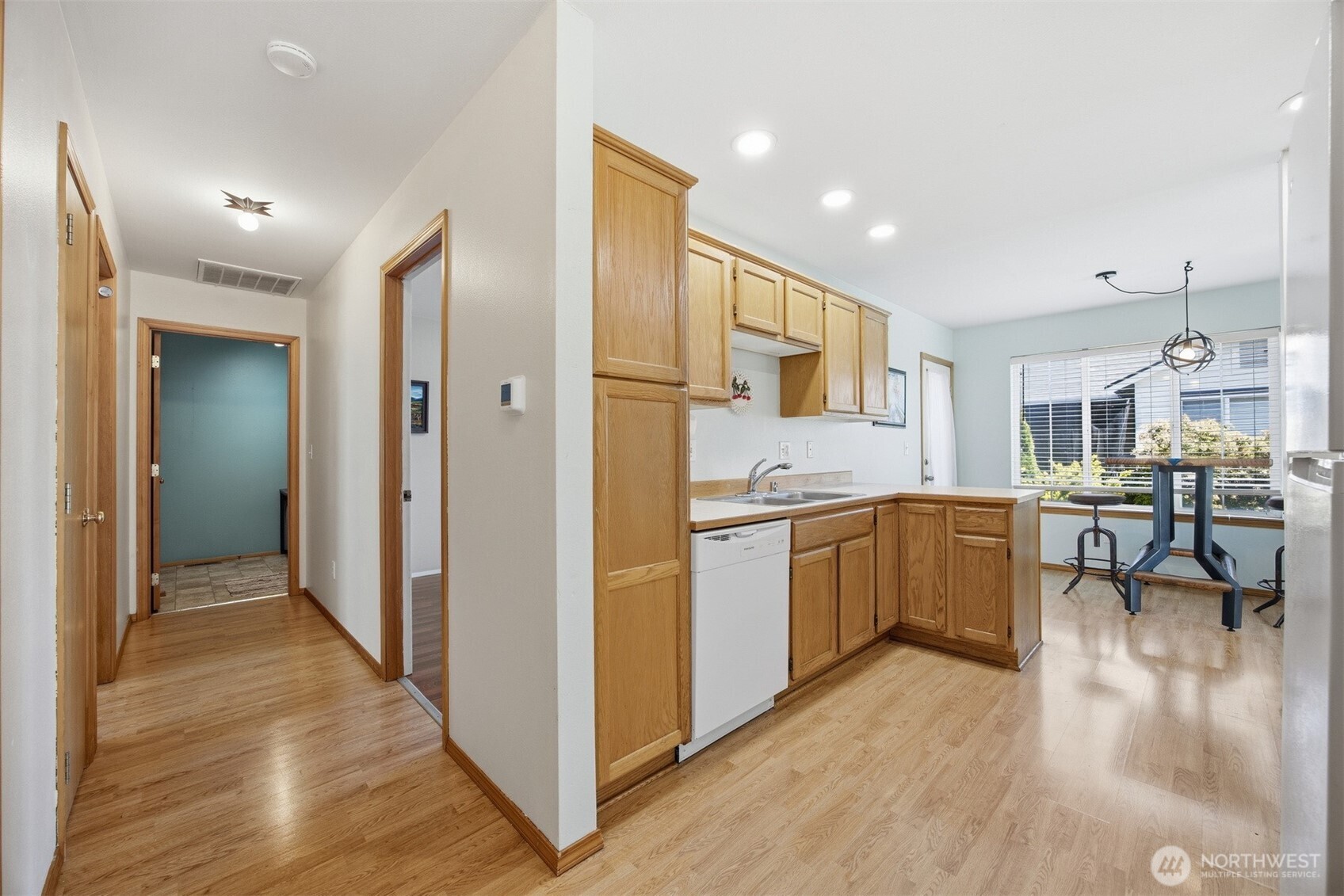 1225 Ash Street , Lynden, WA 98264