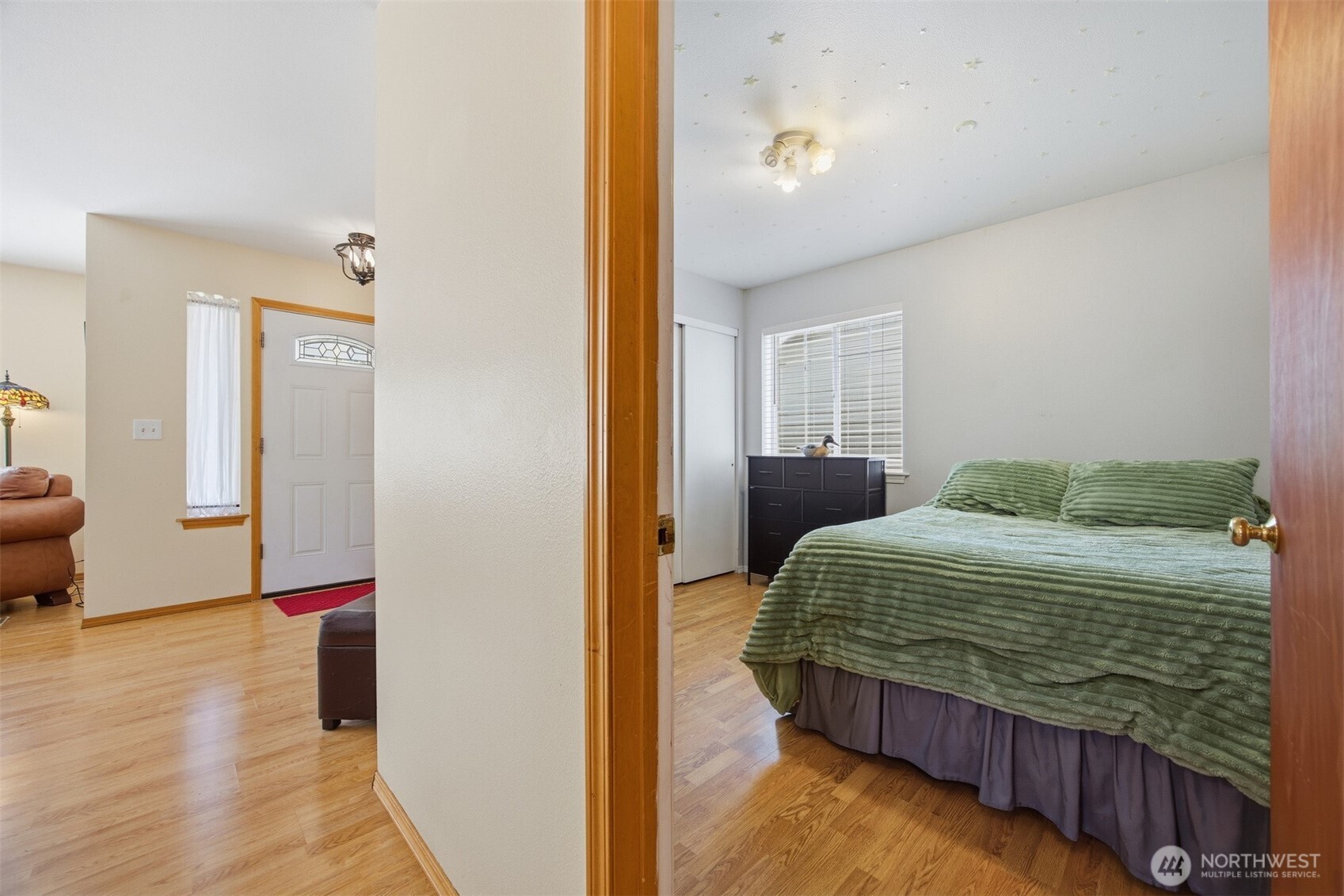 1225 Ash Street , Lynden, WA 98264