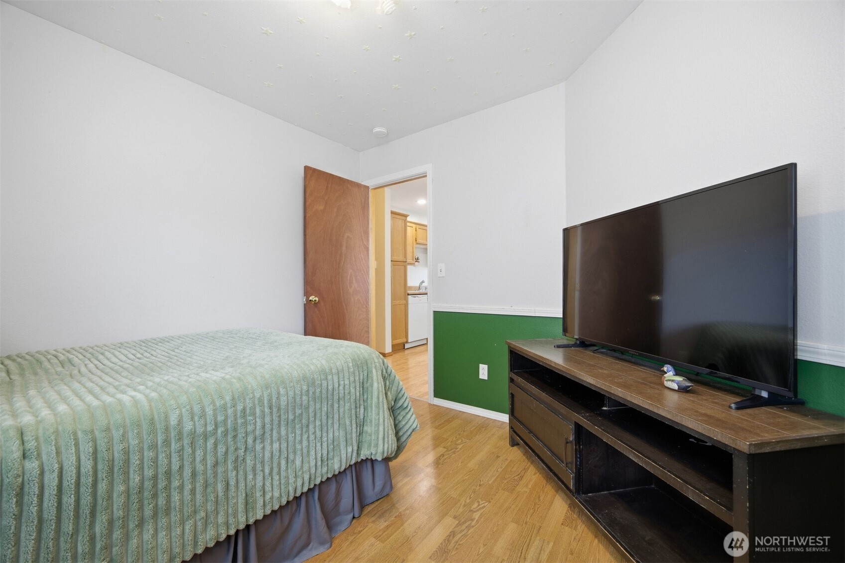 1225 Ash Street , Lynden, WA 98264