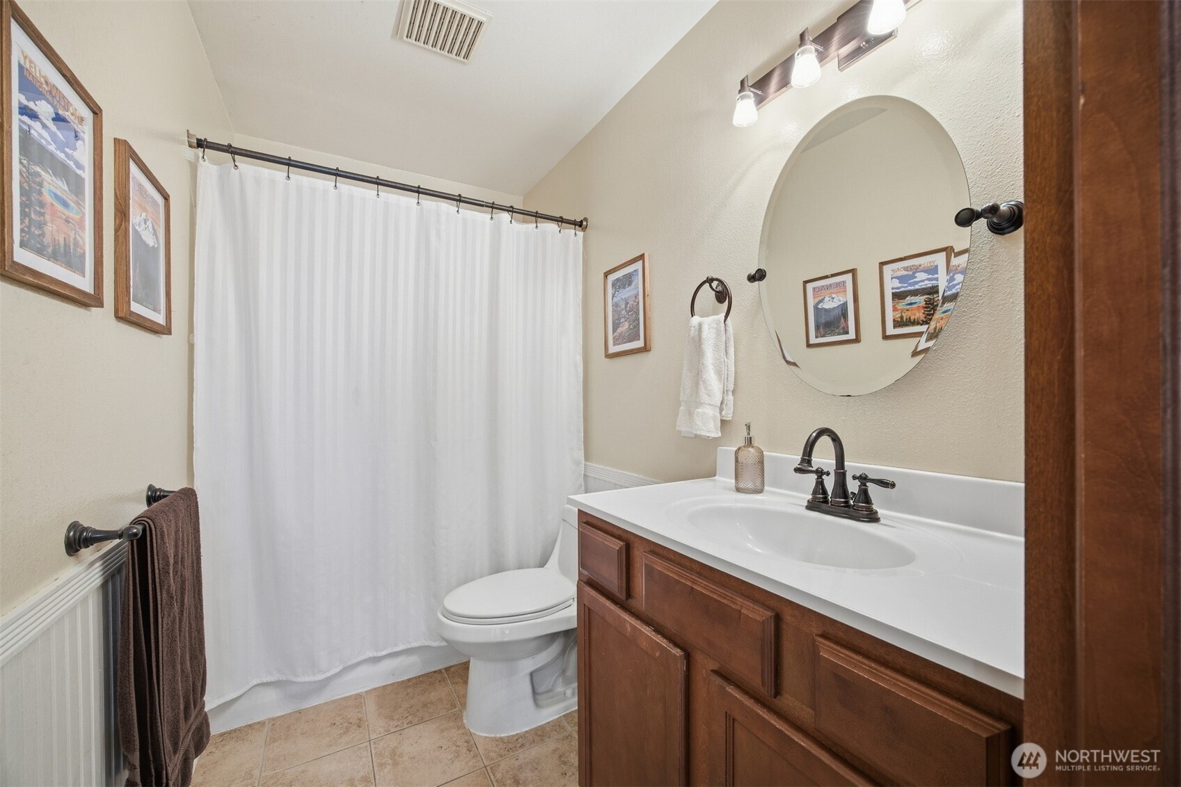 1225 Ash Street , Lynden, WA 98264