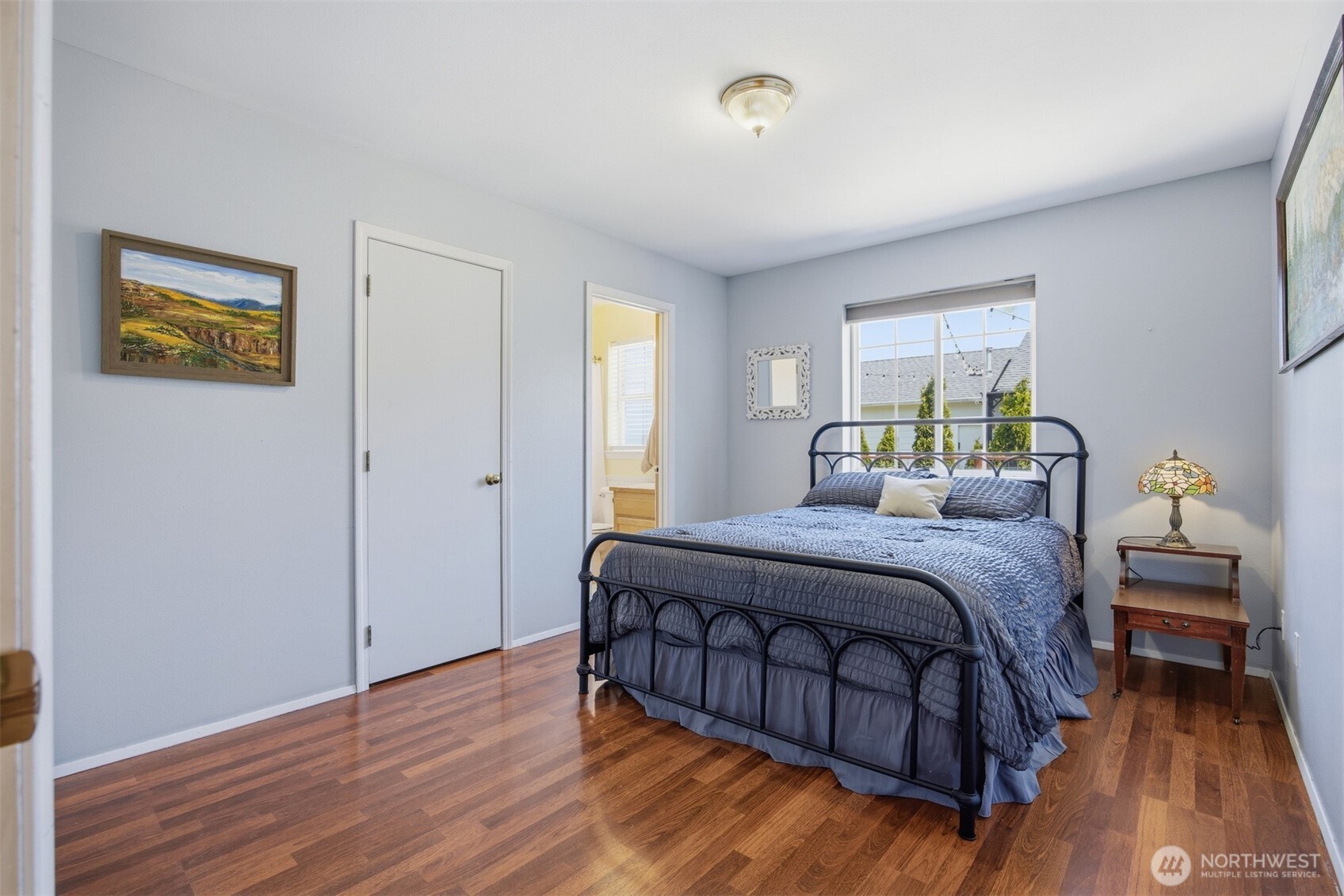 1225 Ash Street , Lynden, WA 98264