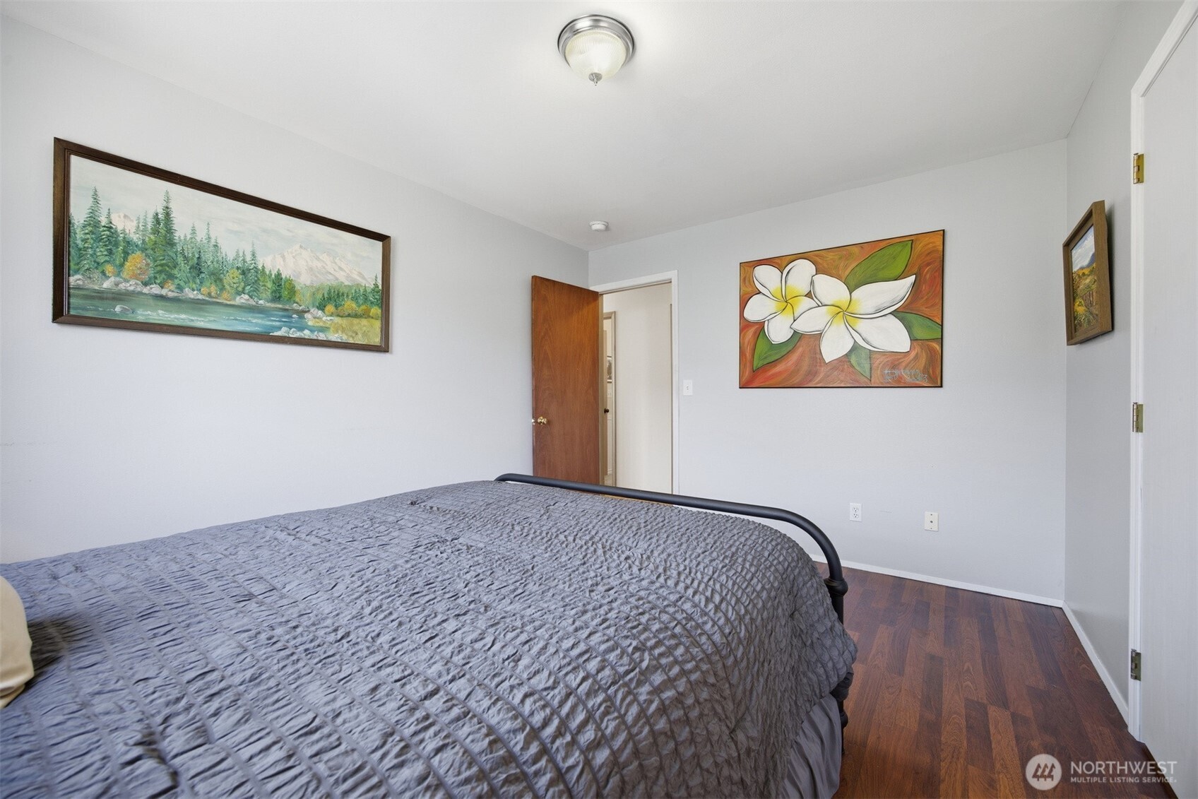 1225 Ash Street , Lynden, WA 98264