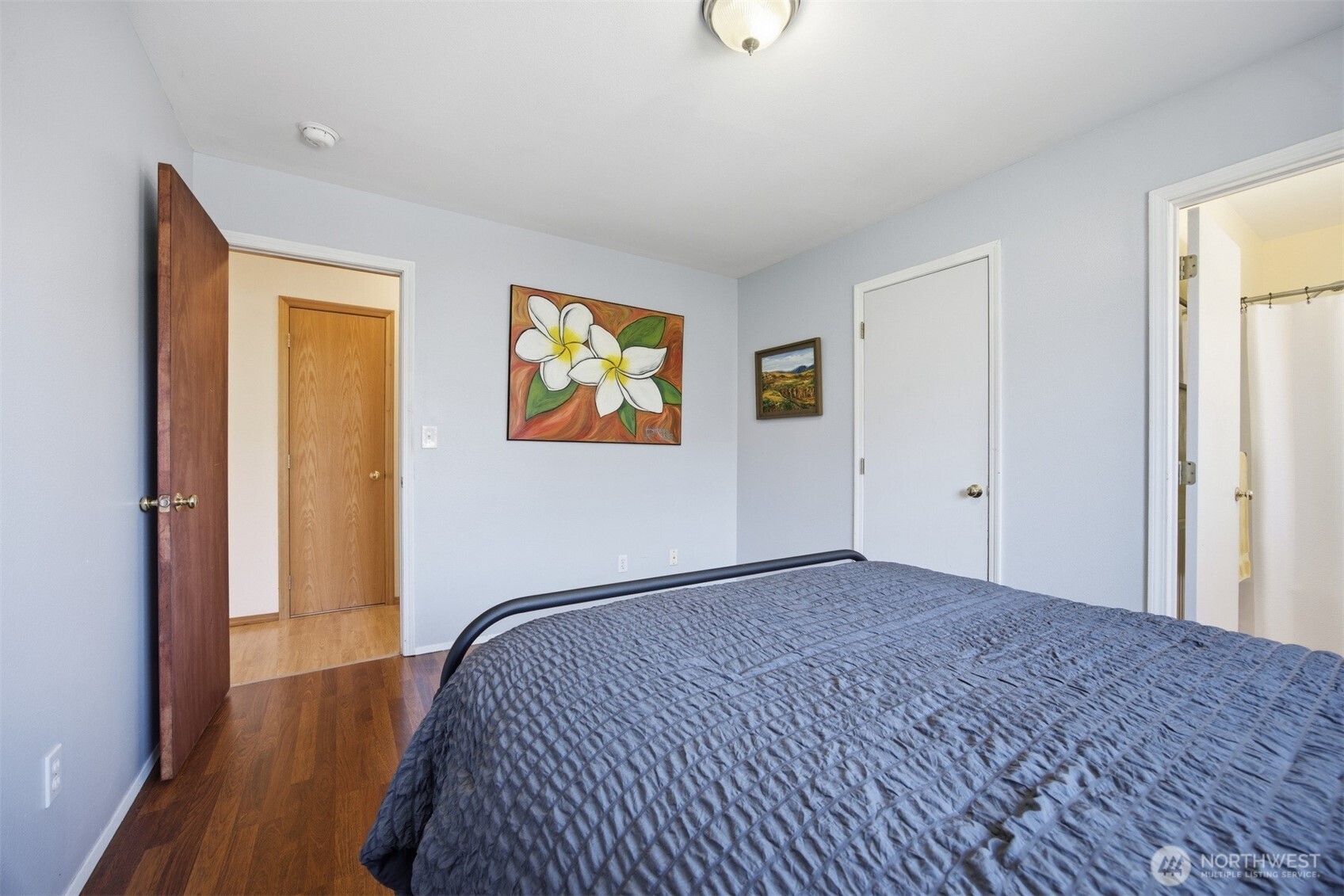 1225 Ash Street , Lynden, WA 98264