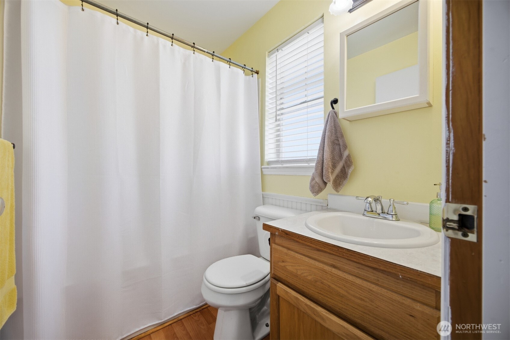 1225 Ash Street , Lynden, WA 98264