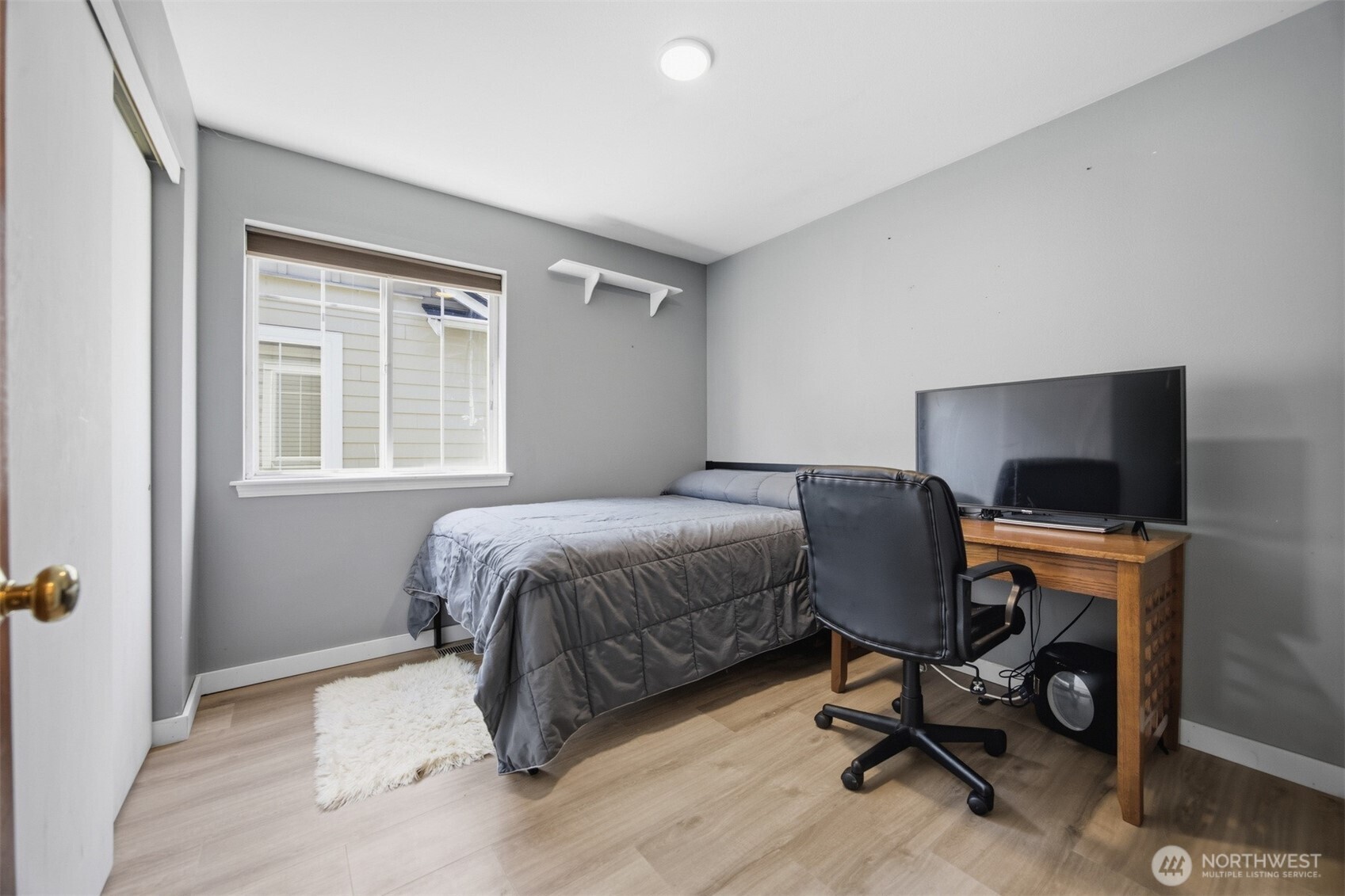 1225 Ash Street , Lynden, WA 98264