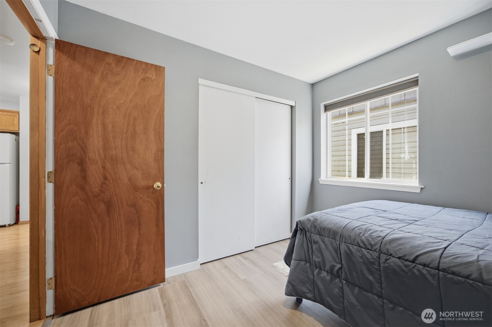 1225 Ash Street , Lynden, WA 98264