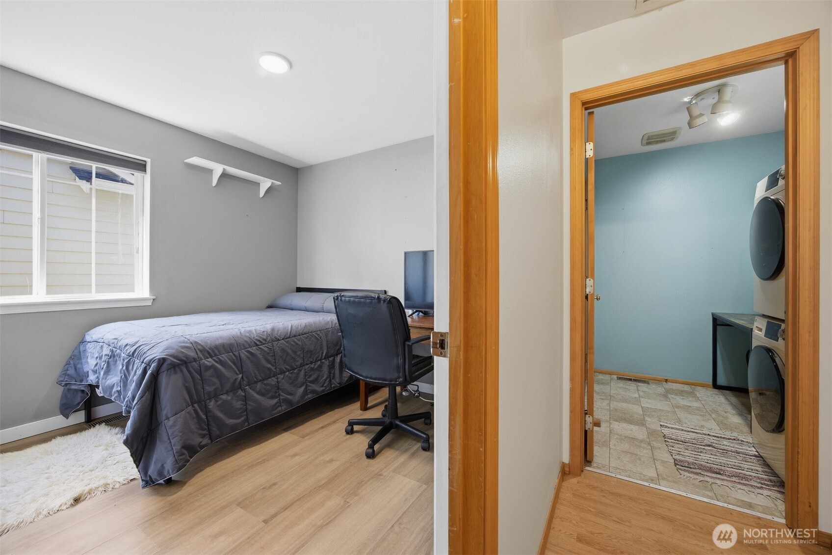 1225 Ash Street , Lynden, WA 98264