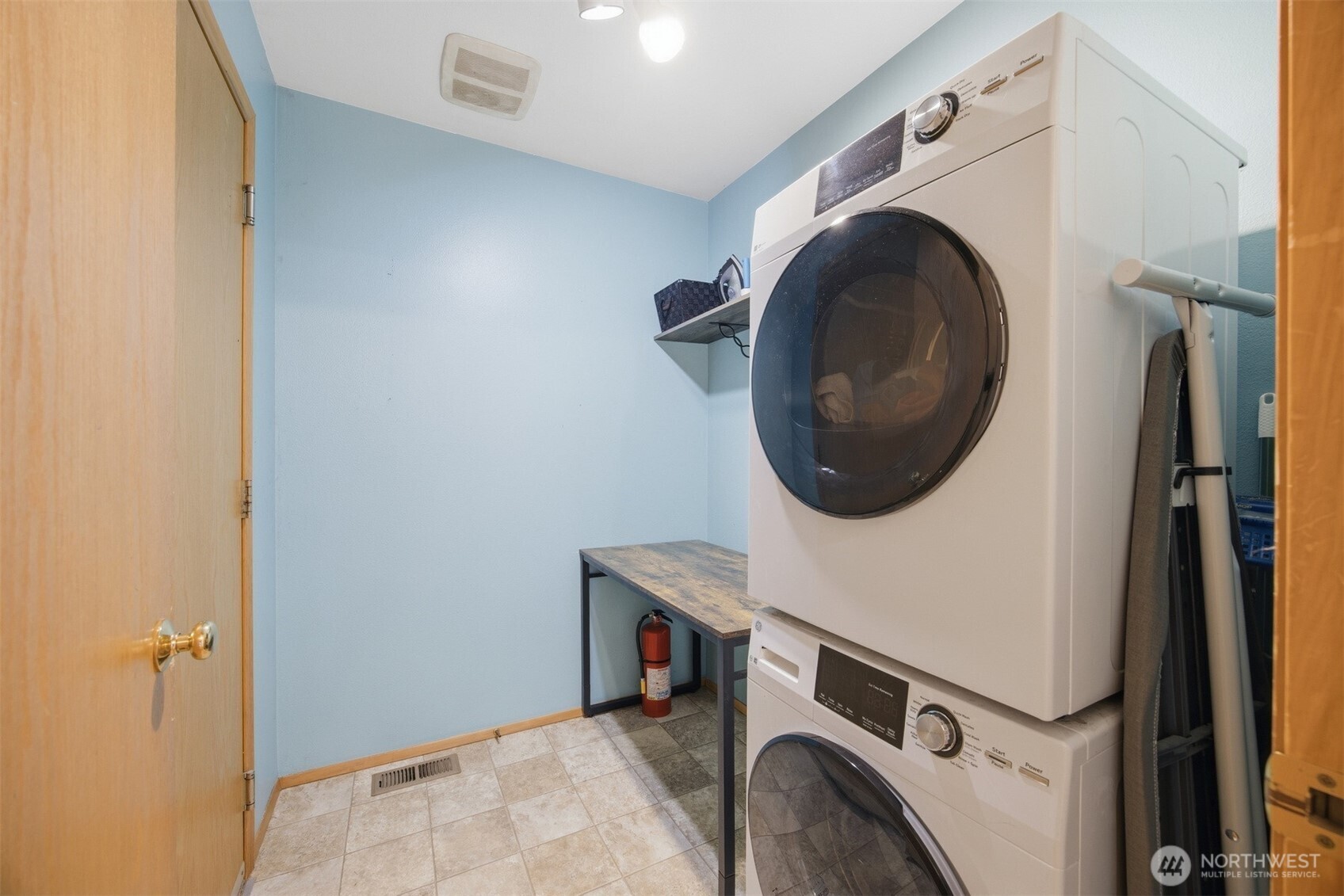 1225 Ash Street , Lynden, WA 98264
