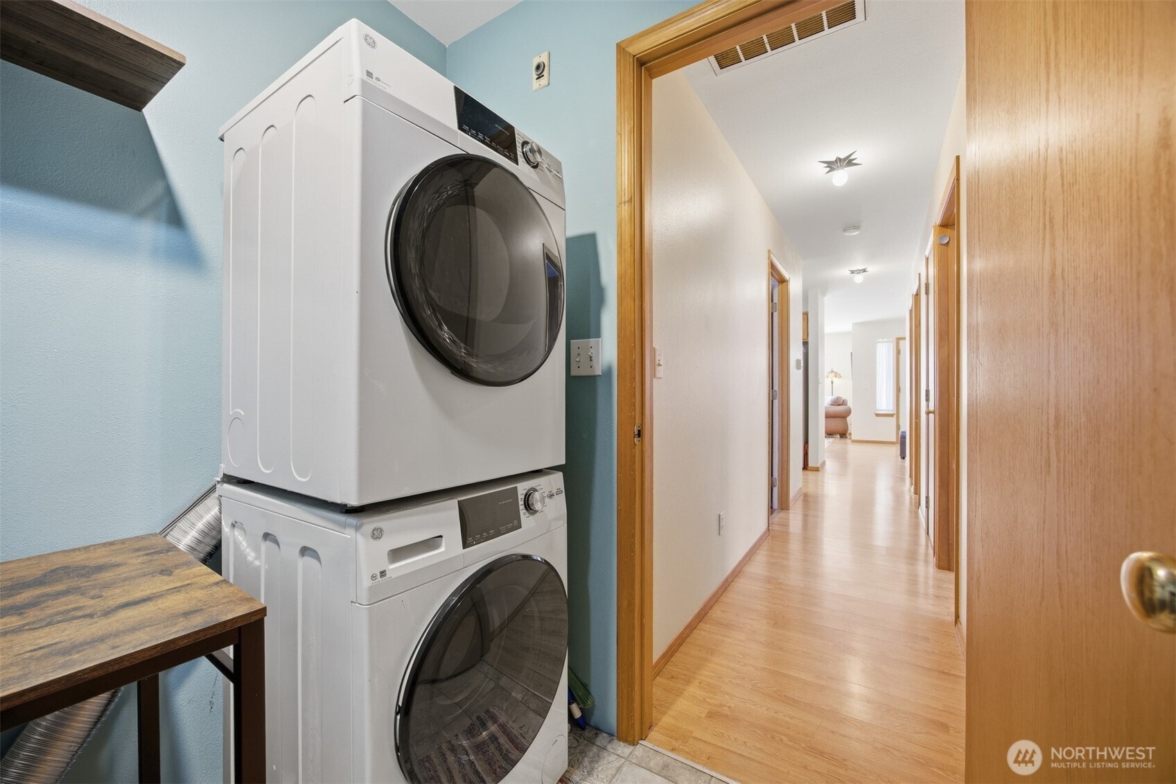 1225 Ash Street , Lynden, WA 98264
