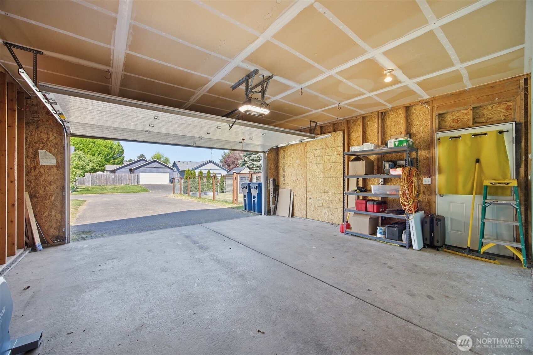 1225 Ash Street , Lynden, WA 98264