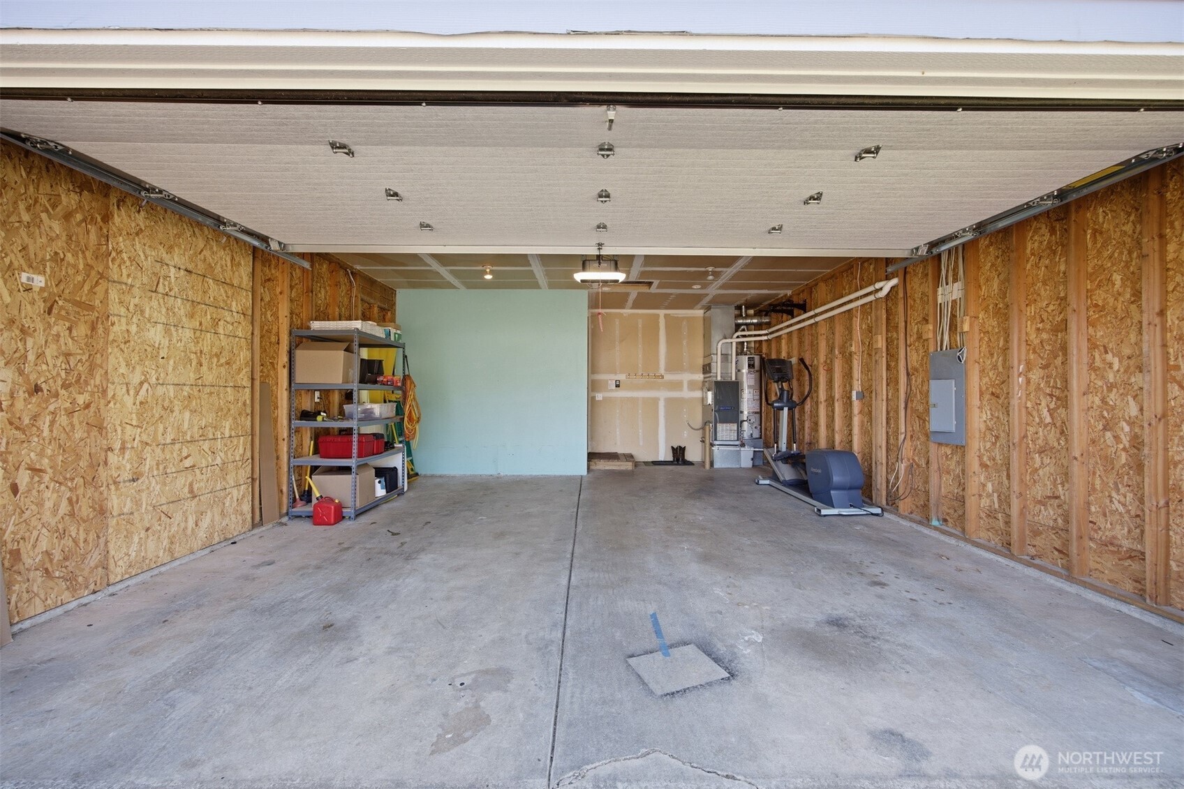 1225 Ash Street , Lynden, WA 98264