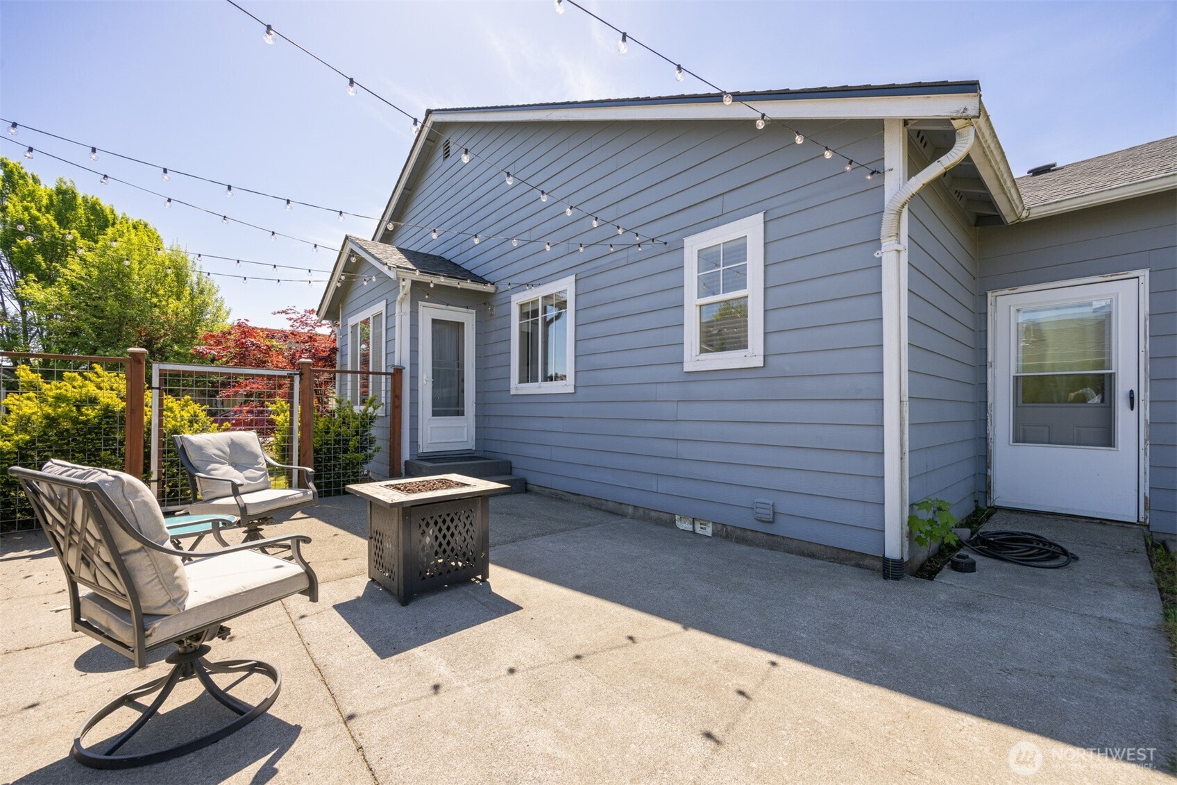 1225 Ash Street , Lynden, WA 98264
