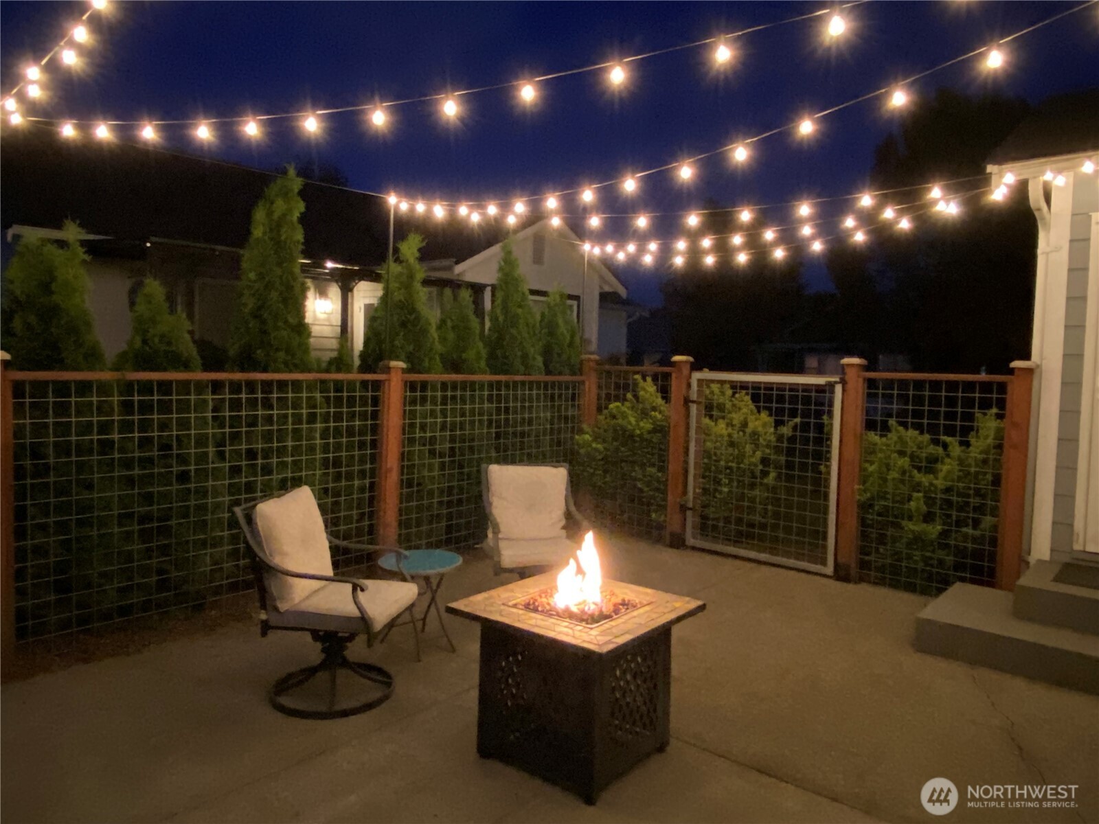 1225 Ash Street , Lynden, WA 98264