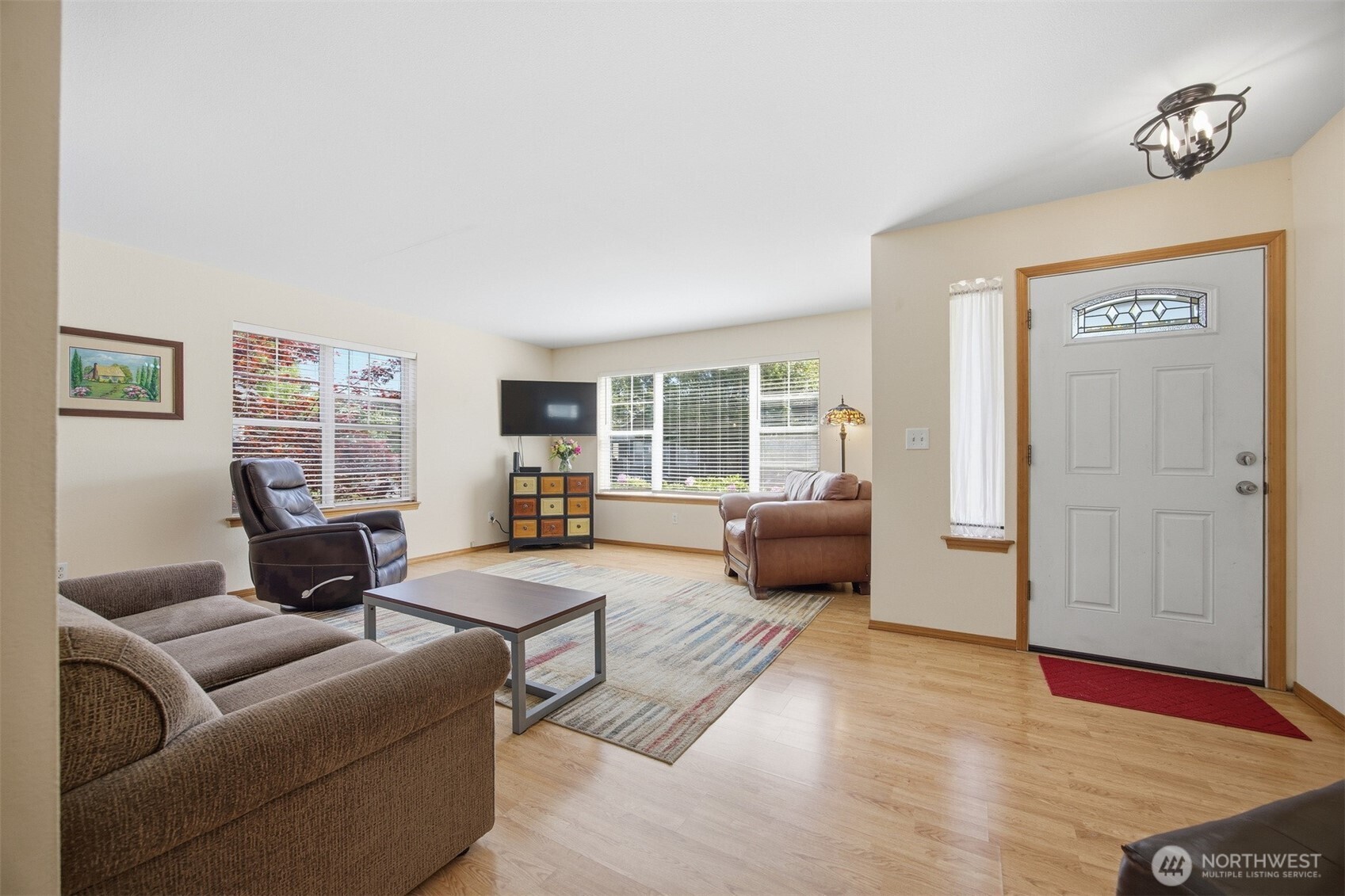 1225 Ash Street , Lynden, WA 98264