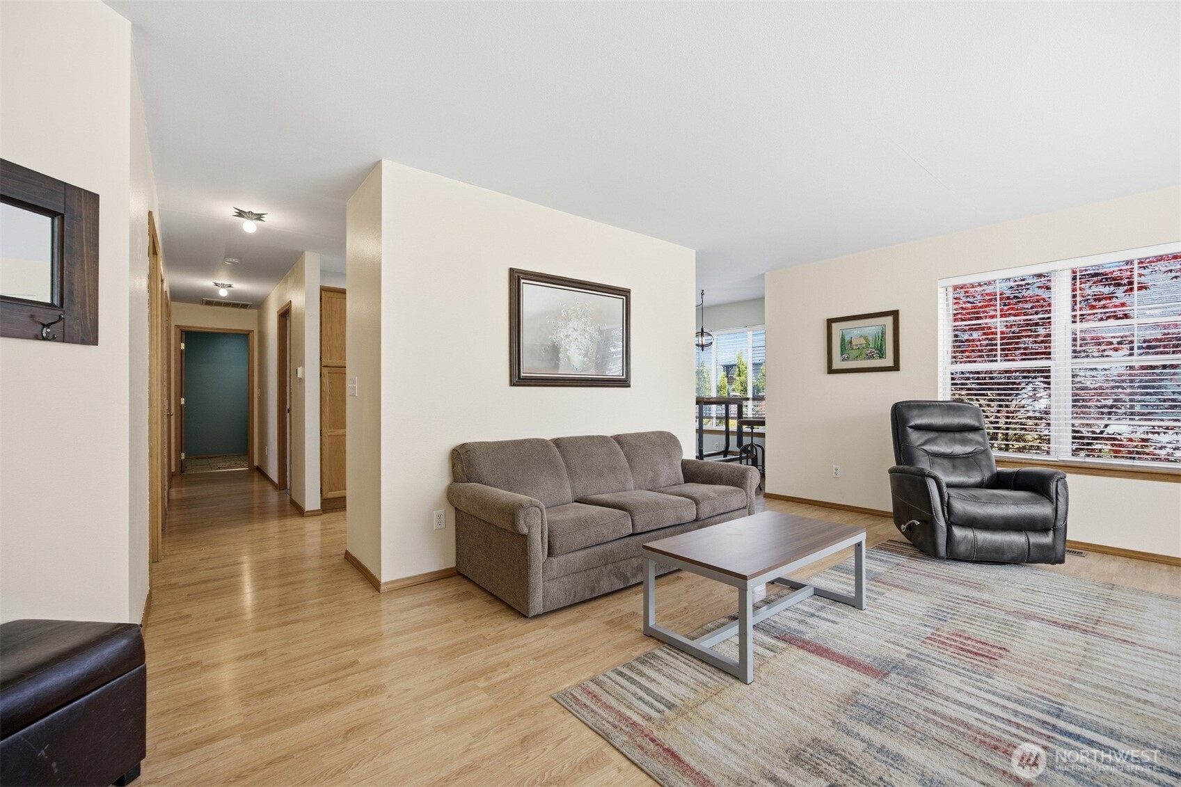 1225 Ash Street , Lynden, WA 98264