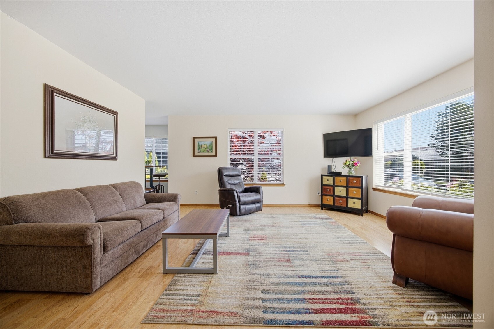 1225 Ash Street , Lynden, WA 98264