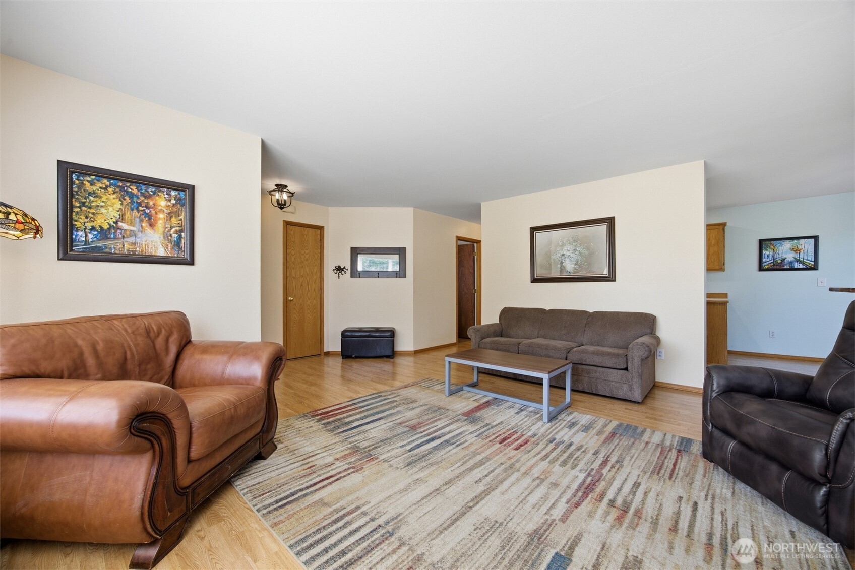 1225 Ash Street , Lynden, WA 98264
