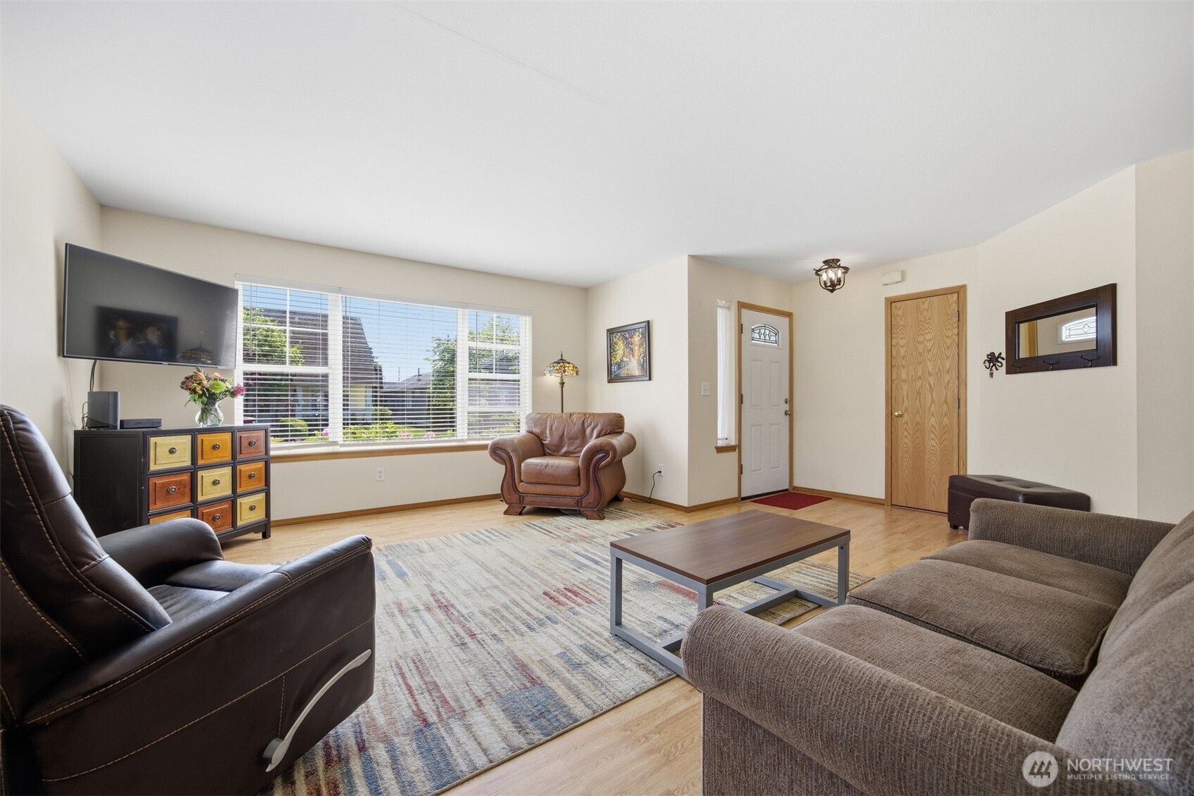 1225 Ash Street , Lynden, WA 98264