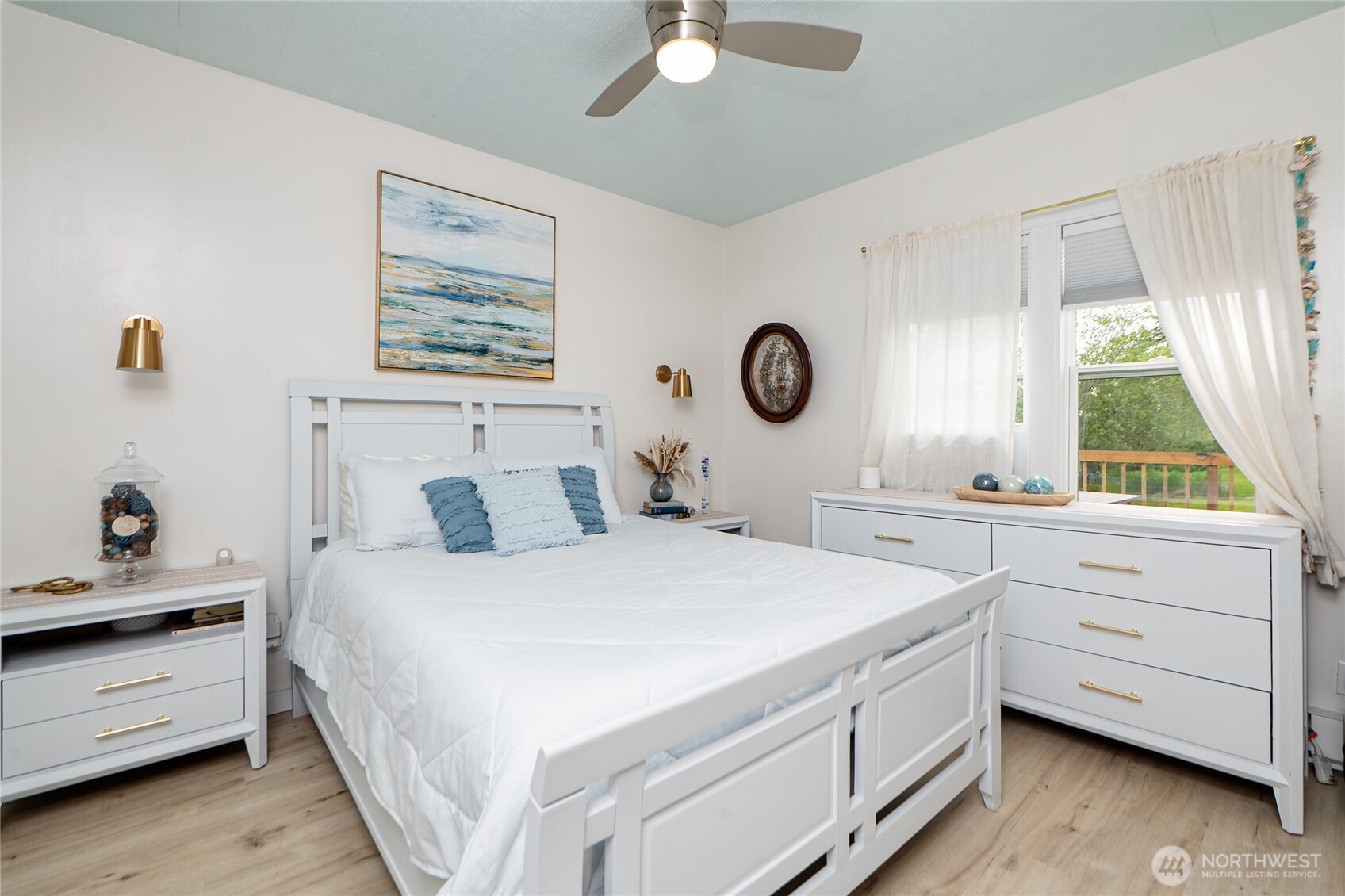 2411 Dodd Street , Blaine, WA 98230