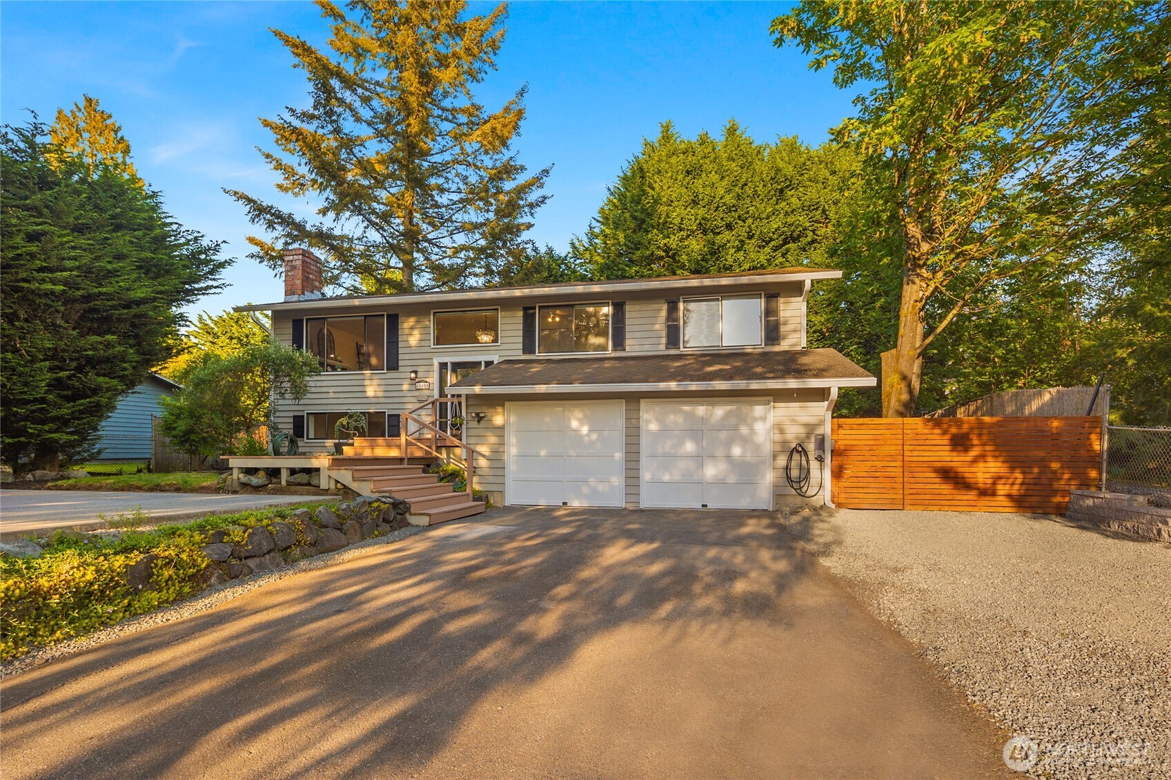19011 27th Drive SE, Bothell, WA 98012