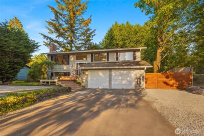 19011 27th Drive SE, Bothell, WA 98012 - Photo 1