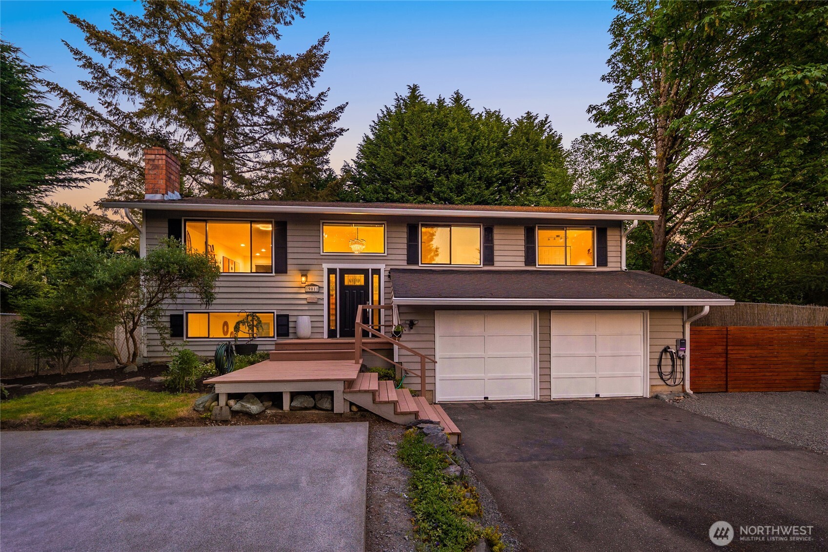 19011 27th Drive SE, Bothell, WA 98012