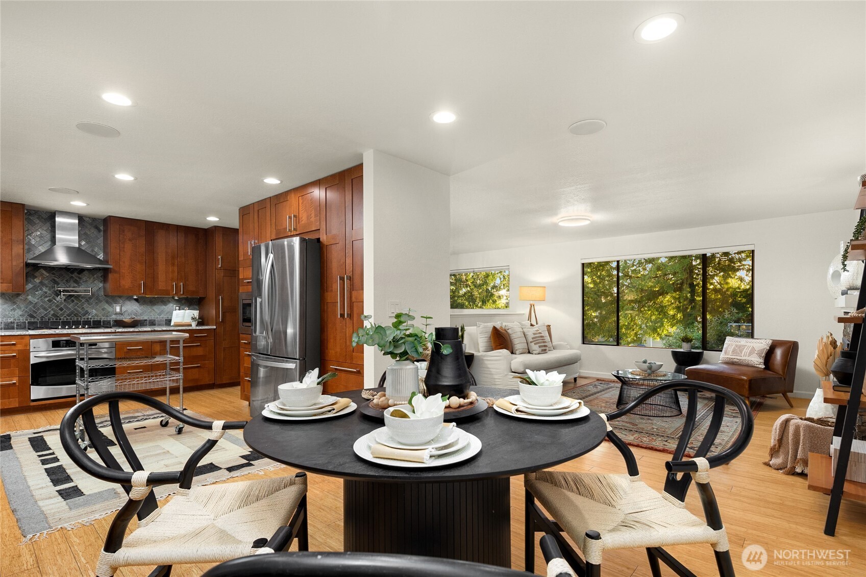 19011 27th Drive SE, Bothell, WA 98012