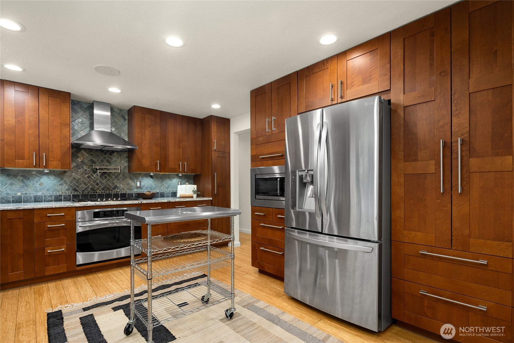 19011 27th Drive SE, Bothell, WA 98012