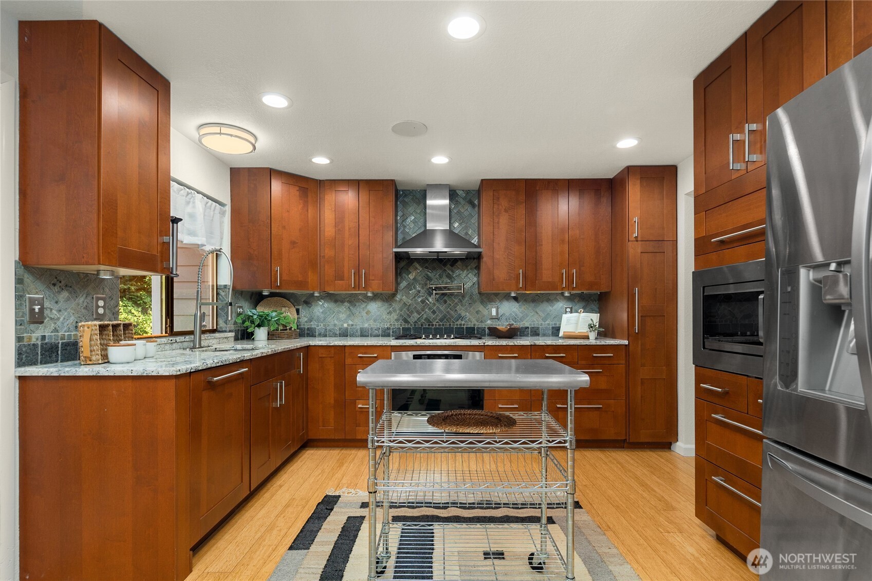 19011 27th Drive SE, Bothell, WA 98012